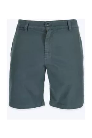 Tway Men Bermudas - Bermuda