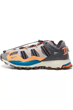 adidas Men Sneakers - Hyperturf Trainers - / Orange