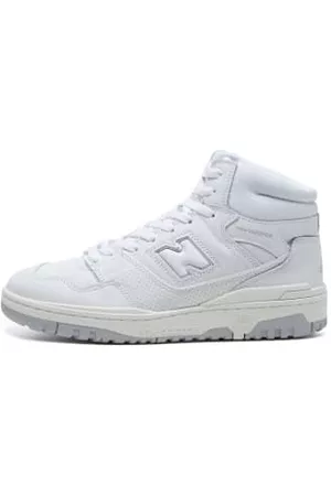New Balance Men Sneakers - 650 Trainers