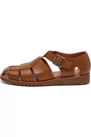 Paraboot Men Sports Equipment - Pacific Sport Sandals