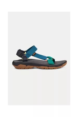Teva Women Sandals - Multi Hurricane Xlt2 Sandal