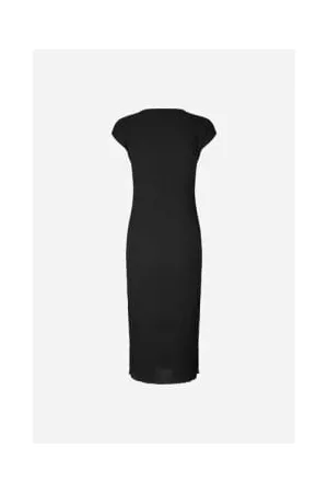 Samsøe Samsøe Women Graduation Dresses - Khady Dress