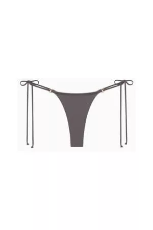 Anane Women Underwear - Cheeky Bottom