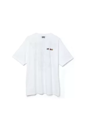 Public Possession Women T-Shirts - OK t -shirt