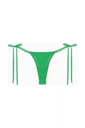 Anane Women Underwear - Cheeky Bottom Esmeralda