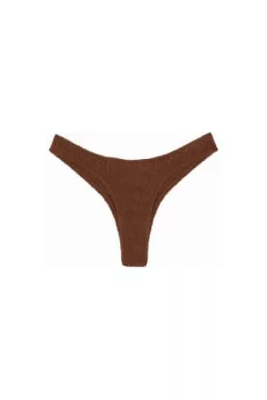 Anane Women Underwear - Curve Bottom