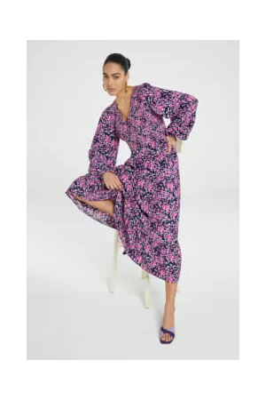 Fabienne Chapot Women Graduation Dresses - Coraline Dress
