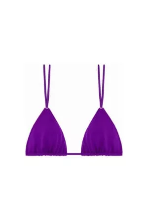 Anane Women Underwear - Marmolada Top Lilac
