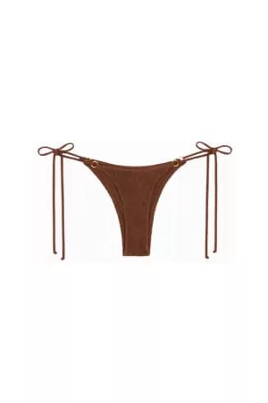Anane Women Underwear - Cheeky Bottom