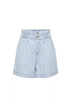 B YOUNG Women Shorts - Dalis Shorts