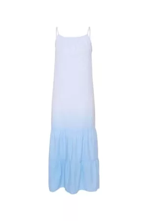 My Essential Wardrobe Women Graduation Dresses - Freja Strap Dress