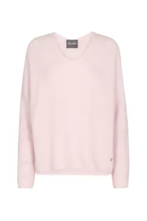 Mos Mosh Sweaters - Women - 37 products | FASHIOLA.com