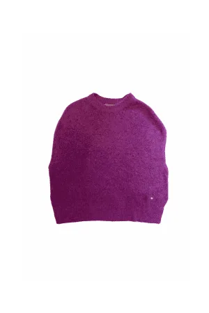 Mos Mosh Sweaters - Women - 37 products | FASHIOLA.com