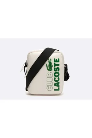 Lacoste Bags & Handbags Sale and Outlet - 1800 discounted products