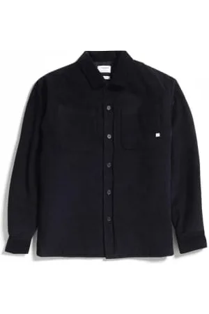 Farah Shirts - Men - 119 products | FASHIOLA.com