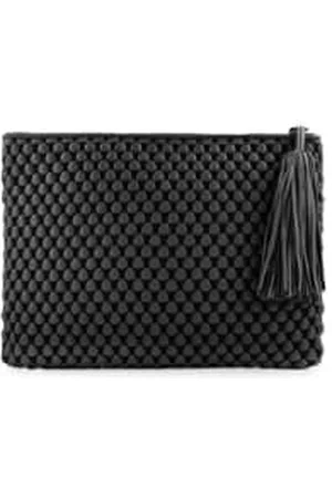 Tissa fontaneda evening discount bag