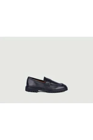 ANTHOLOGY PARIS Shoes Footwear Men 5 products FASHIOLA