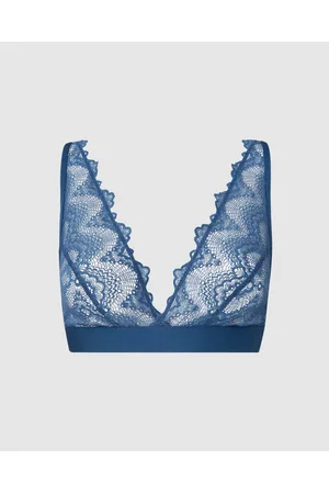 Bralettes - 42A - Women - 964 products