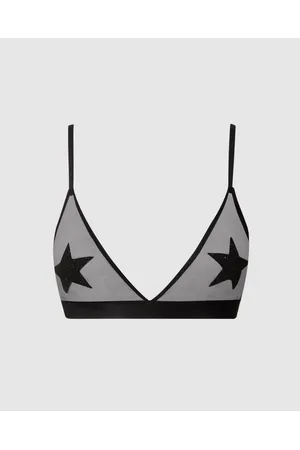 Bralettes - 30G - Women - 1.139 products