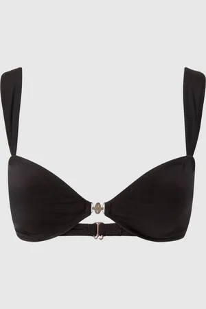 Understatement Balconette Bikini Top