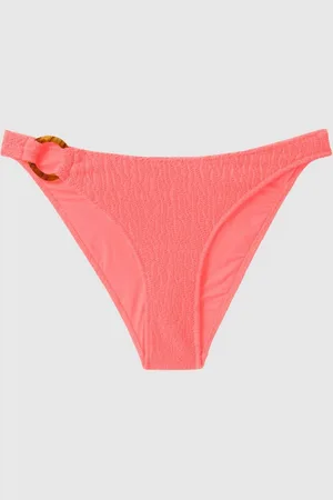 Understatement Ring Bikini Briefs