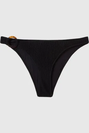 Understatement Ring Bikini Briefs