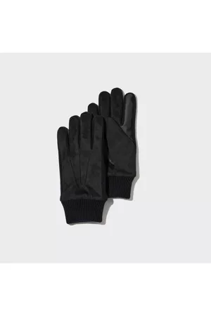 UNIQLO Women Sports Equipment - HEATTECH Lined Gloves