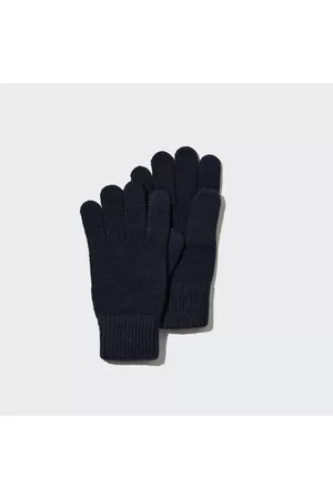 UNIQLO Women Sports Equipment - HEATTECH Gloves