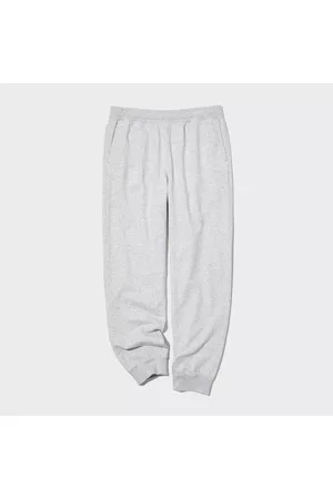 UNIQLO Women Sweatpants - Sweatpants