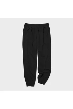 UNIQLO Women Sweatpants - Sweatpants