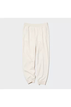 UNIQLO Men Sweatpants - Sweatpants (Tall)