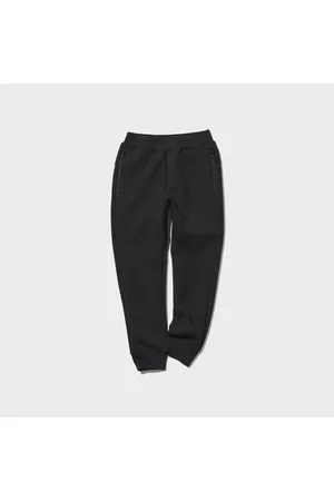 UNIQLO Men Sweatpants - Ultra Stretch Dry Sweatpants