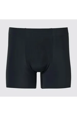 Underwear in the size 40-42 for men