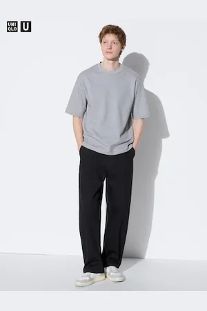 UNIQLO Men