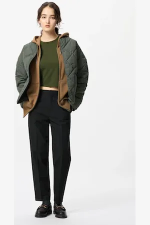 UNIQLO Women