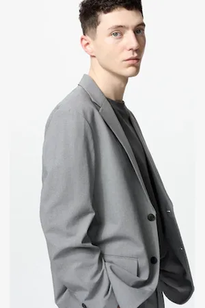 UNIQLO Men