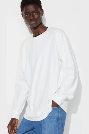 UNIQLO Men