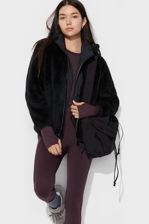 UNIQLO Women