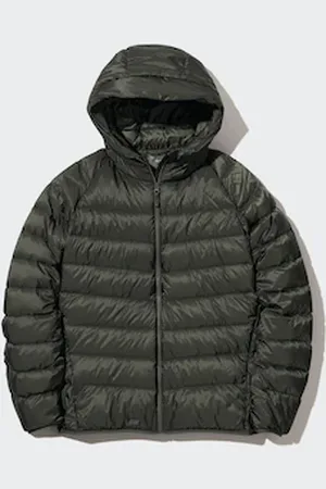 UNIQLO Men