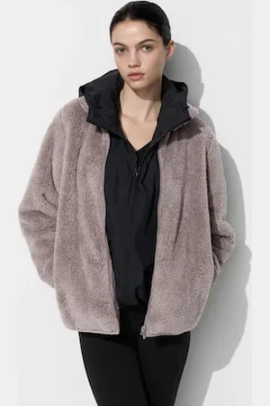 UNIQLO Women