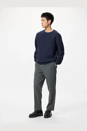 UNIQLO Men