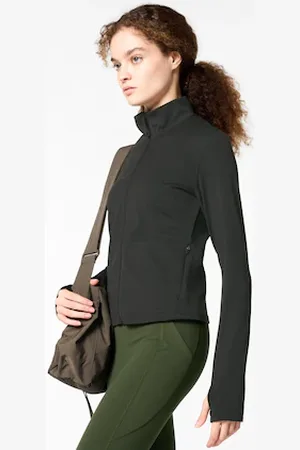 UNIQLO Women
