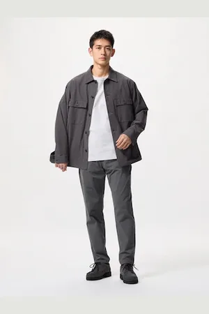 UNIQLO Men