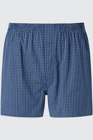 UNIQLO Men