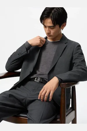 UNIQLO Men