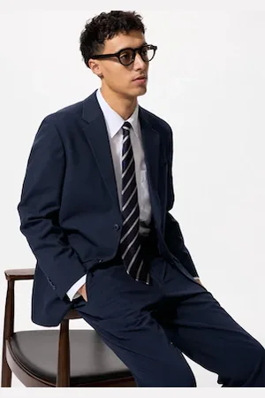 UNIQLO Men