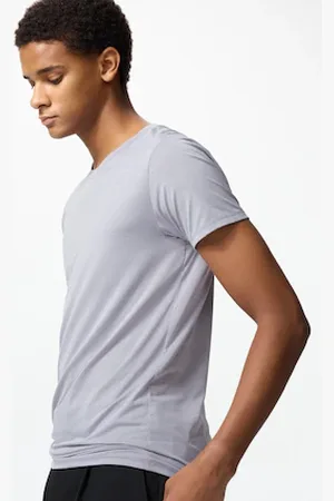 UNIQLO Men