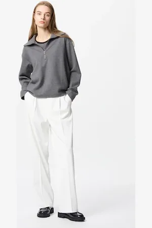 UNIQLO Women