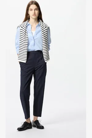 UNIQLO Women