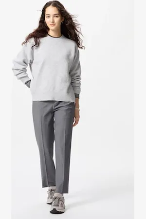 UNIQLO Women